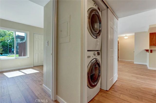 7135 Firmament Avenue 34, Van Nuys, CA 91406