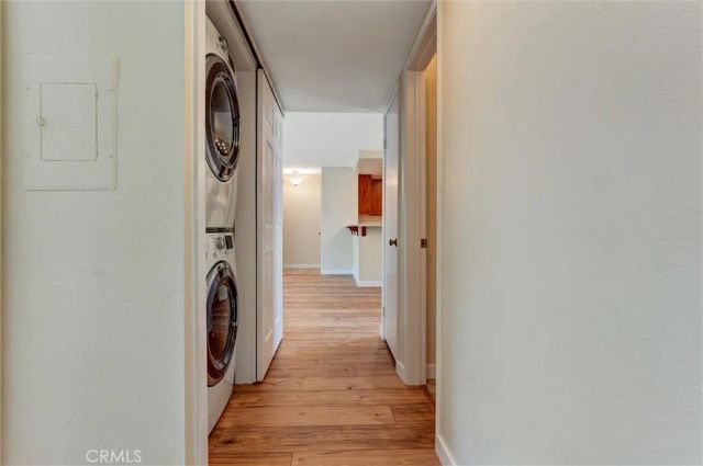7135 Firmament Avenue 34, Van Nuys, CA 91406
