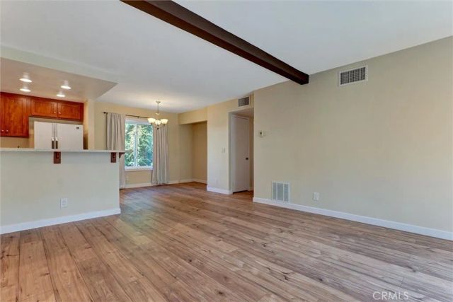 7135 Firmament Avenue 34, Van Nuys, CA 91406