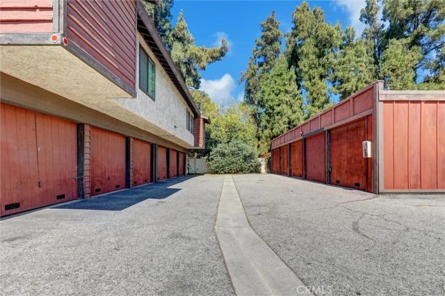7135 Firmament Avenue 34, Van Nuys, CA 91406