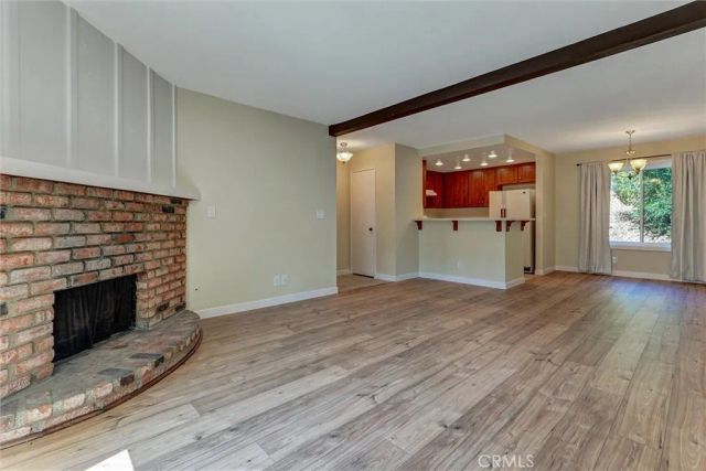 7135 Firmament Avenue 34, Van Nuys, CA 91406