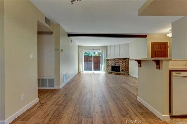 7135 Firmament Avenue 34, Van Nuys, CA 91406