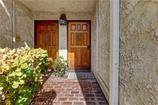 7135 Firmament Avenue 34, Van Nuys, CA 91406