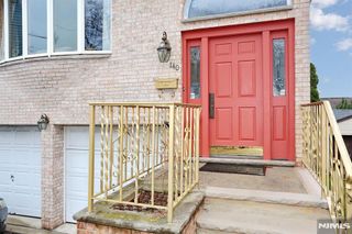 140 Prospect Street, Hasbrouck Heights, NJ 07604