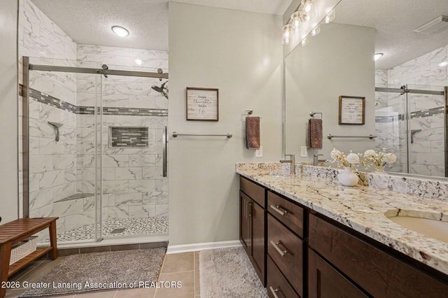 1050 Hawley Road, Mason, MI 48854