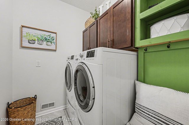 1050 Hawley Road, Mason, MI 48854