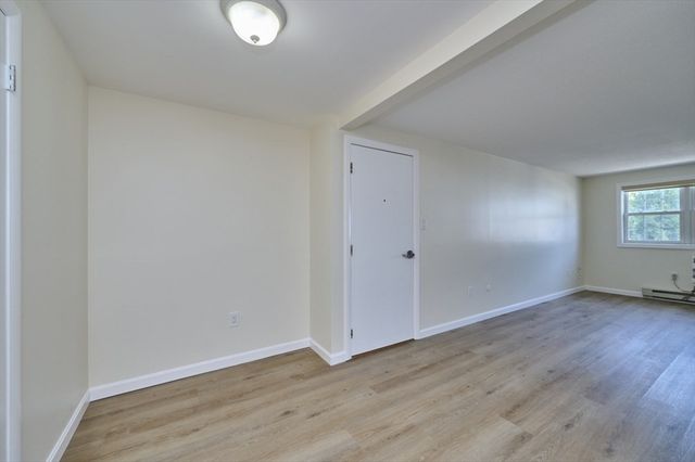 15 Old Colony Lane 7, Arlington, MA 02476