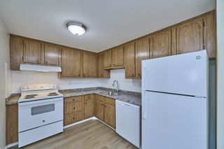 15 Old Colony Lane 7, Arlington, MA 02476