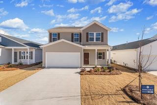 12066 Lansbury Drive, Inman Sc, SC 29349