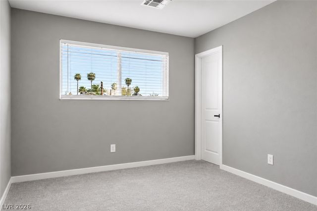 2217 Constantine Avenue, Las Vegas, NV 89101