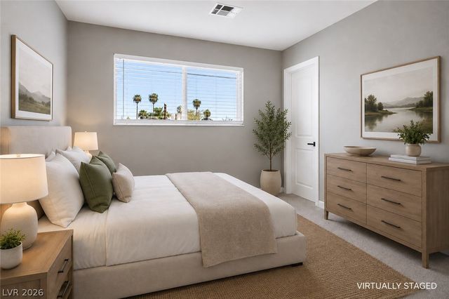 2217 Constantine Avenue, Las Vegas, NV 89101