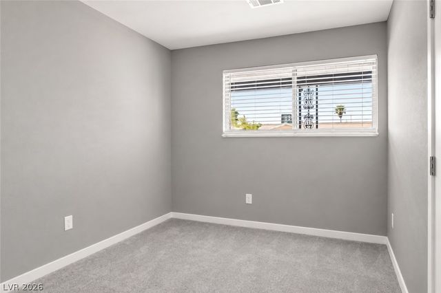 2217 Constantine Avenue, Las Vegas, NV 89101