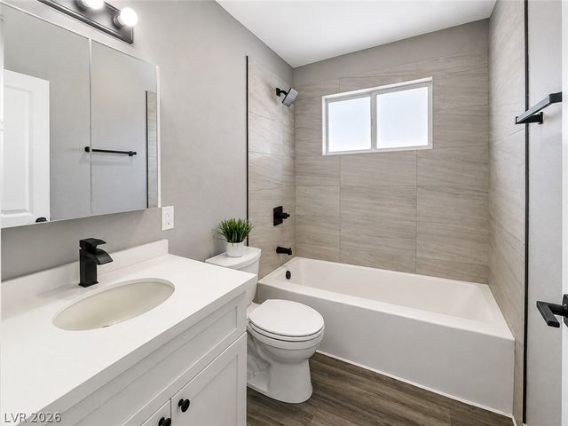 2217 Constantine Avenue, Las Vegas, NV 89101