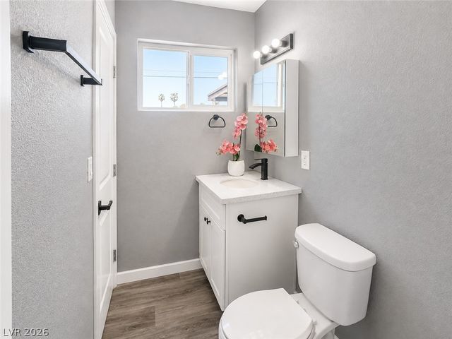2217 Constantine Avenue, Las Vegas, NV 89101