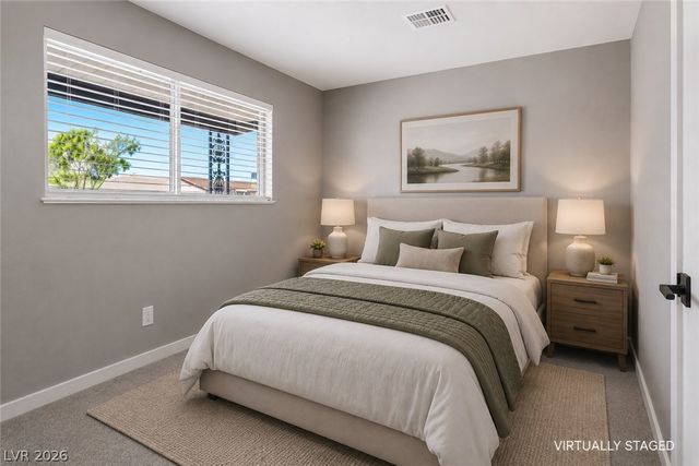 2217 Constantine Avenue, Las Vegas, NV 89101