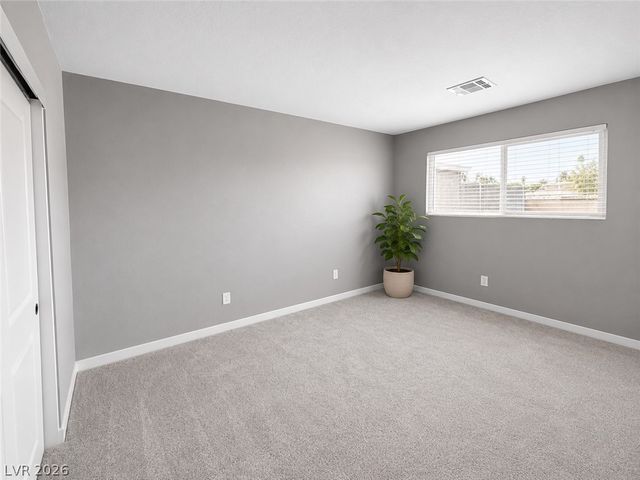 2217 Constantine Avenue, Las Vegas, NV 89101