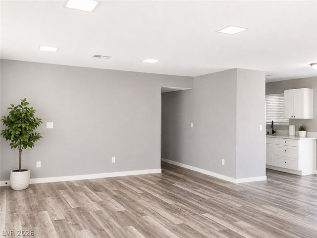 2217 Constantine Avenue, Las Vegas, NV 89101