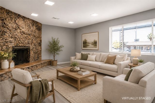 2217 Constantine Avenue, Las Vegas, NV 89101
