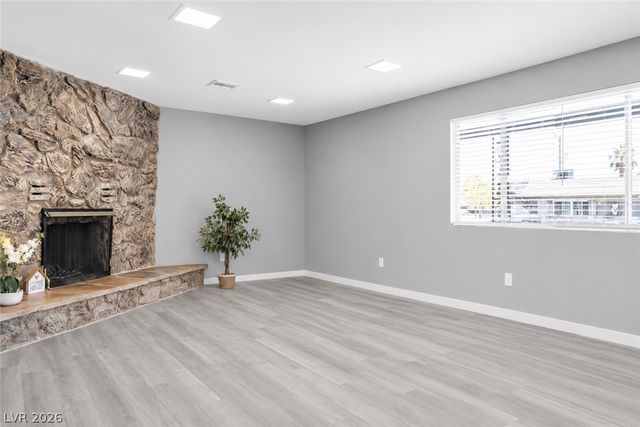 2217 Constantine Avenue, Las Vegas, NV 89101