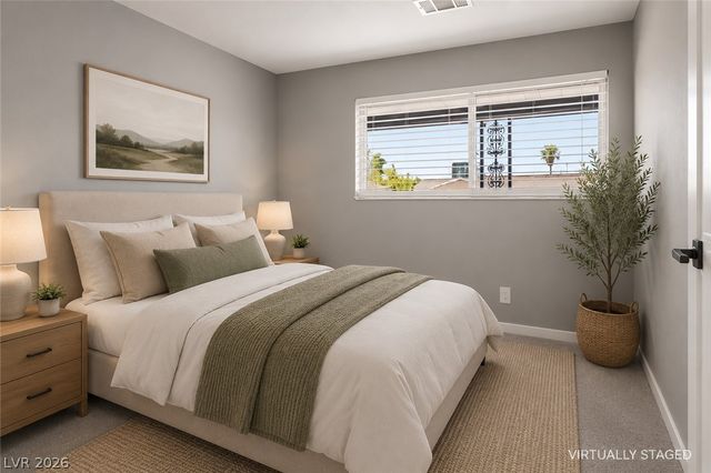 2217 Constantine Avenue, Las Vegas, NV 89101