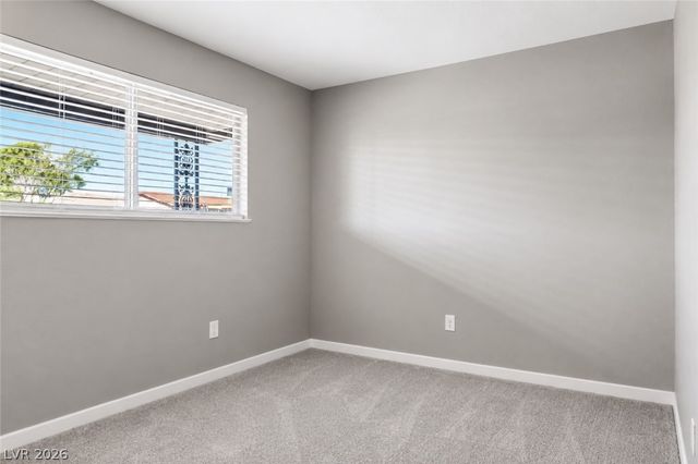 2217 Constantine Avenue, Las Vegas, NV 89101