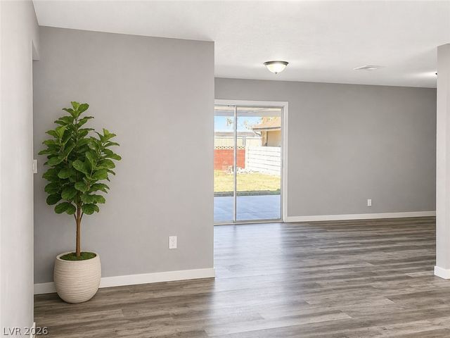2217 Constantine Avenue, Las Vegas, NV 89101