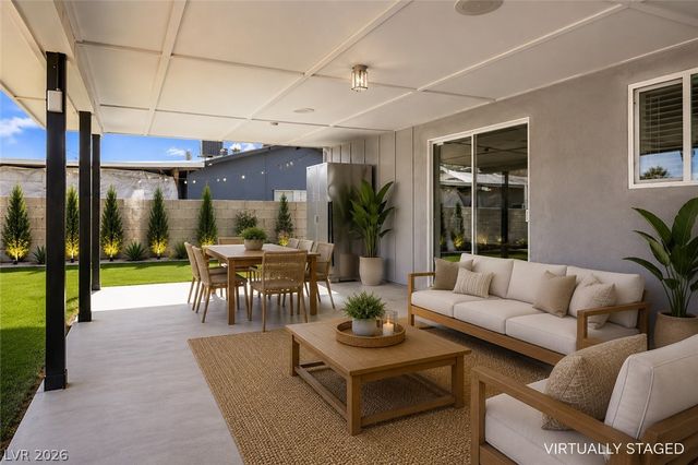 2217 Constantine Avenue, Las Vegas, NV 89101