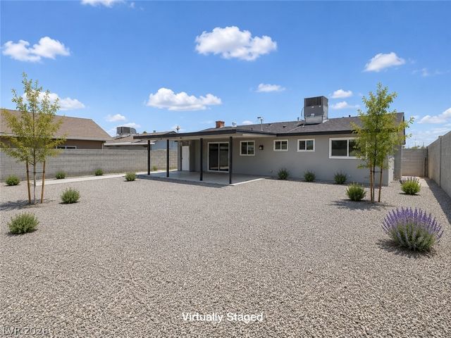 2217 Constantine Avenue, Las Vegas, NV 89101