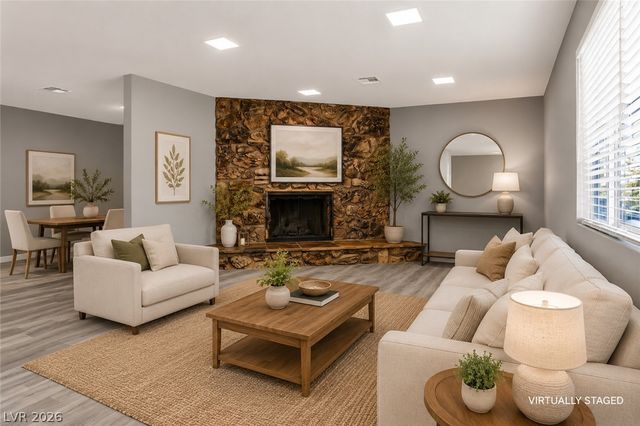 2217 Constantine Avenue, Las Vegas, NV 89101