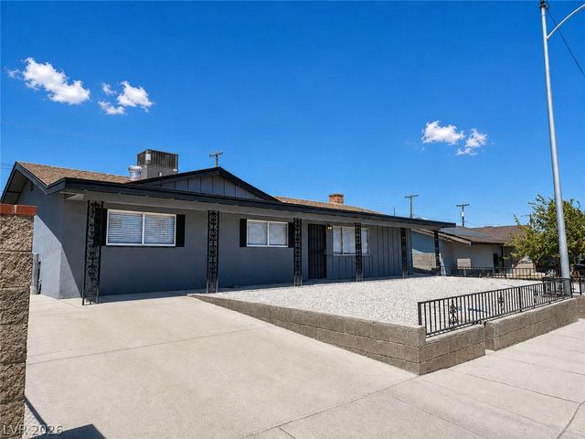 2217 Constantine Avenue, Las Vegas, NV 89101
