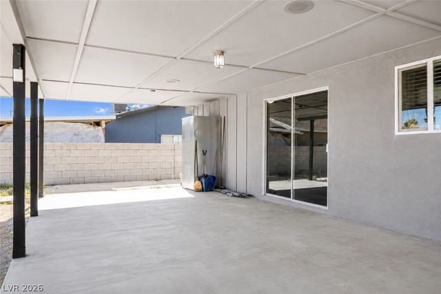 2217 Constantine Avenue, Las Vegas, NV 89101