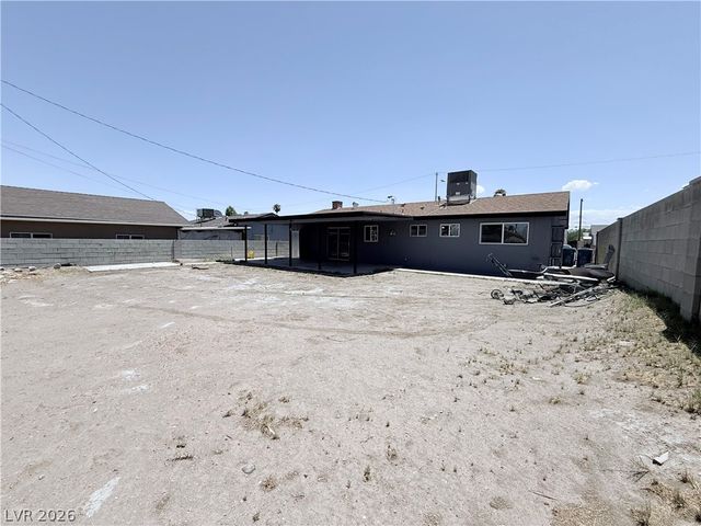 2217 Constantine Avenue, Las Vegas, NV 89101