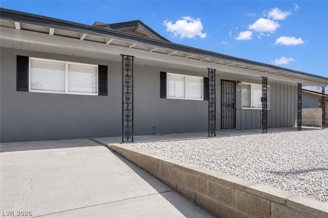 2217 Constantine Avenue, Las Vegas, NV 89101