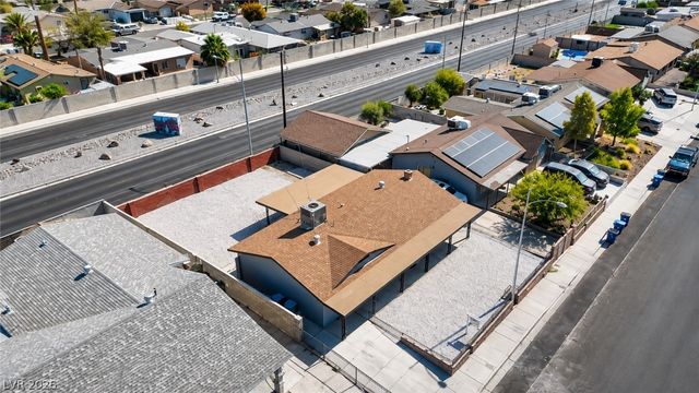2217 Constantine Avenue, Las Vegas, NV 89101