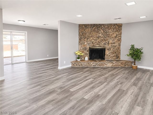 2217 Constantine Avenue, Las Vegas, NV 89101