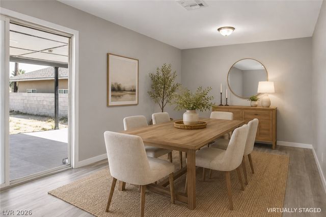 2217 Constantine Avenue, Las Vegas, NV 89101