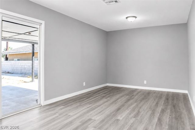 2217 Constantine Avenue, Las Vegas, NV 89101