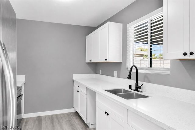 2217 Constantine Avenue, Las Vegas, NV 89101
