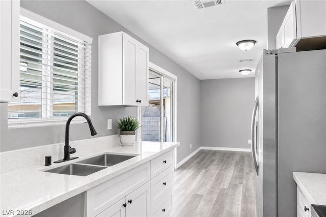 2217 Constantine Avenue, Las Vegas, NV 89101
