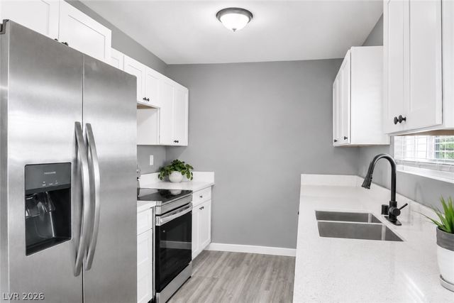 2217 Constantine Avenue, Las Vegas, NV 89101