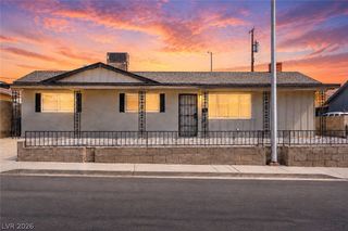 2217 Constantine Avenue, Las Vegas, NV 89101