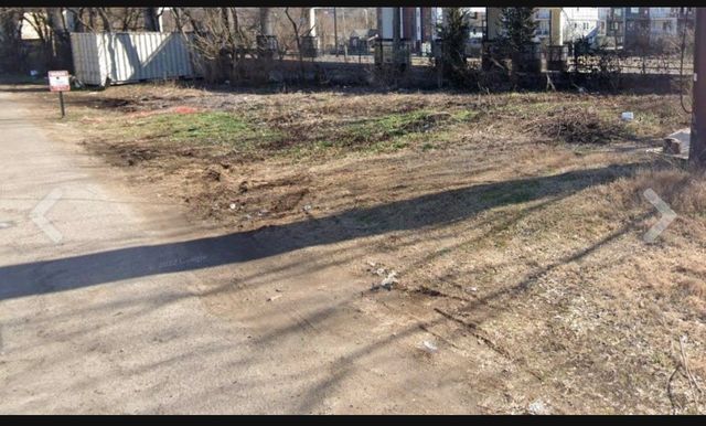 0 Jefferson Street, Nashville, TN 37208