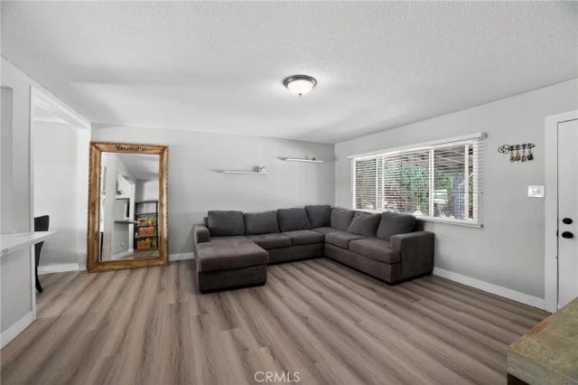 116 Doyle, Redlands, CA 92374
