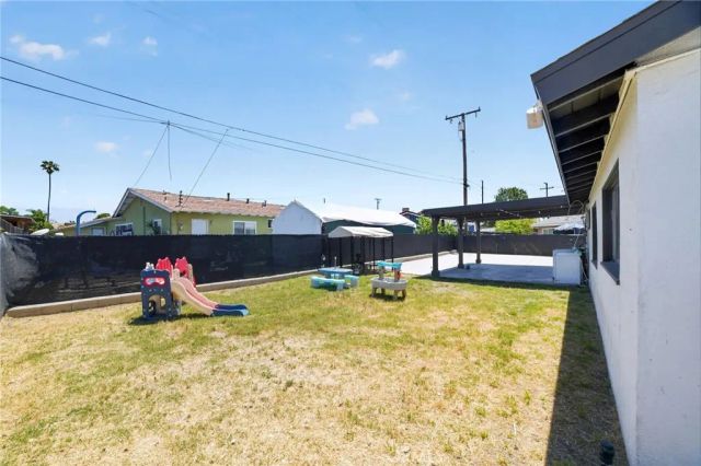 116 Doyle, Redlands, CA 92374