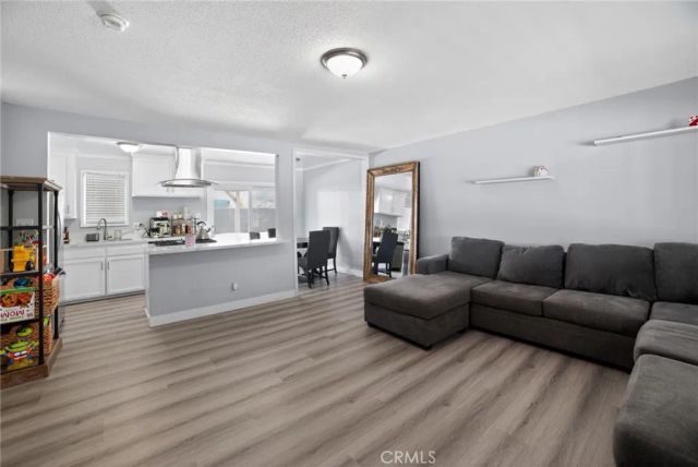 116 Doyle, Redlands, CA 92374