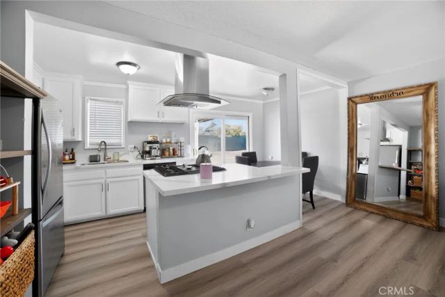 116 Doyle, Redlands, CA 92374