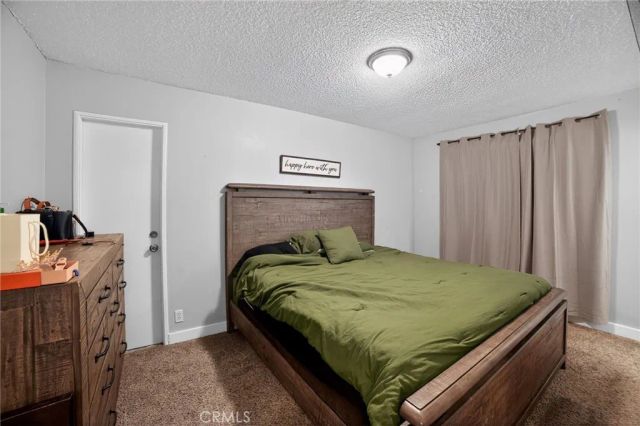 116 Doyle, Redlands, CA 92374