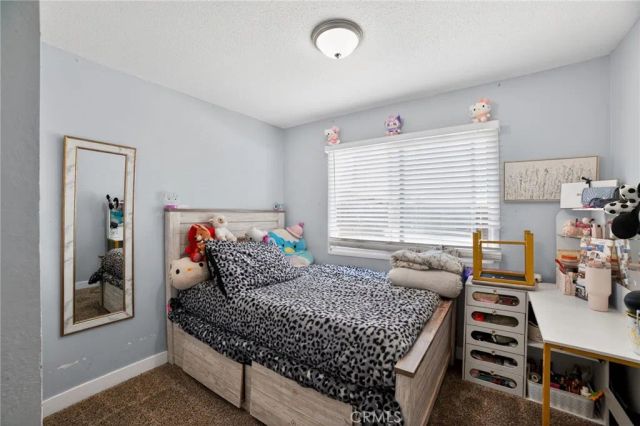 116 Doyle, Redlands, CA 92374