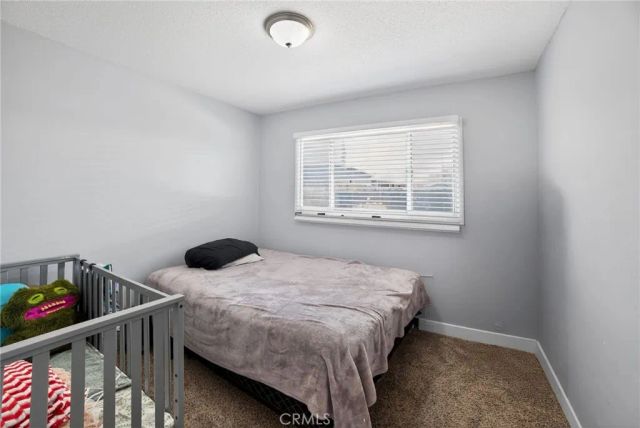 116 Doyle, Redlands, CA 92374