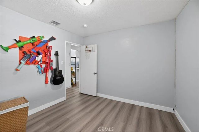 116 Doyle, Redlands, CA 92374